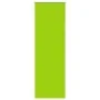 Estor Enrollable Opaco hojas verde 80x230 cm Tela Ancho 75,7 cm by , Blinds and blinds - Ref: Foro24-4011332, Price: 20,33 €,...