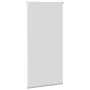 Estor Enrollable Opaco gris claro 70x175 cm Tela Ancho 65,7 cm von , Jalousien und Jalousien - Ref: Foro24-4011408, Preis: 16...