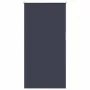 Estor Enrollable Opaco marino 70x150 cm Tela Ancho 65,7 cm de , Persianas y estores - Ref: Foro24-4011512, Precio: 20,22 €, D...