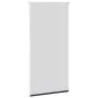 Estor Enrollable Opaco marino 70x150 cm Tela Ancho 65,7 cm de , Persianas y estores - Ref: Foro24-4011512, Precio: 20,22 €, D...