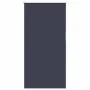 Estor Enrollable Opaco marino 80x130 cm Tela Ancho 75,7 cm von , Jalousien und Jalousien - Ref: Foro24-4011488, Preis: 22,51 ...