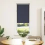 Estor Enrollable Opaco marino 55x150 cm Tela Ancho 55,7 cm von , Jalousien und Jalousien - Ref: Foro24-4011510, Preis: 19,18 ...