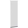 Estor Enrollable Opaco marino 55x150 cm Tela Ancho 55,7 cm von , Jalousien und Jalousien - Ref: Foro24-4011510, Preis: 19,18 ...