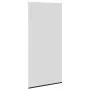 Estor Enrollable Opaco marino 115x210 cm Tela Ancho 110,7 cm von , Jalousien und Jalousien - Ref: Foro24-4011573, Preis: 27,0...