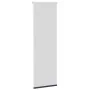 Estor Enrollable Opaco marino 45x175 cm Tela Ancho 40,7 cm von , Jalousien und Jalousien - Ref: Foro24-4011533, Preis: 16,81 ...