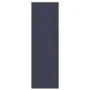 Estor Enrollable Opaco marino 70x230 cm Tela Ancho 65,7 cm de , Persianas y estores - Ref: Foro24-4011590, Precio: 22,58 €, D...