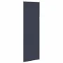 Estor Enrollable Opaco marino 70x230 cm Tela Ancho 65,7 cm de , Persianas y estores - Ref: Foro24-4011590, Precio: 22,58 €, D...