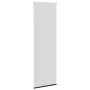 Estor Enrollable Opaco marino 70x230 cm Tela Ancho 65,7 cm de , Persianas y estores - Ref: Foro24-4011590, Precio: 22,58 €, D...