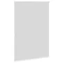 Estor Enrollable Opaco blanco 95x130 cm Tela Ancho 95x130 cm von , Jalousien und Jalousien - Ref: Foro24-4011881, Preis: 22,1...