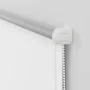 Estor Enrollable Opaco blanco 95x130 cm Tela Ancho 95x130 cm von , Jalousien und Jalousien - Ref: Foro24-4011881, Preis: 22,1...