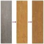 Jardinera oxidada acero corten 360x80x40 cm by , Pots and planters - Ref: Foro24-860772, Price: 184,88 €, Discount: %