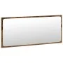 Juego de muebles de baño 3 piezas madera ingeniería envejecida de , Muebles de baño - Ref: Foro24-3328911, Precio: 339,08 €, ...