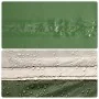 Cortaviento de camping impermeable verde 344x120 cm by , Windbreaks - Ref: Foro24-4009651, Price: 27,44 €, Discount: %