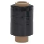 Film estirable 50 pcs negra 23 µm 10 cm x 150 m de , Materiales de embalaje - Ref: Foro24-4104884, Precio: 125,14 €, Descuent...