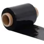 Film estirable 50 pcs negra 23 µm 10 cm x 150 m de , Materiales de embalaje - Ref: Foro24-4104884, Precio: 125,14 €, Descuent...