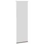 Estor Enrollable Opaco Color Café 55x150 cm Tela Ancho 50,7cm | Foro24.es | Tu tienda online para hogar, jardín y más Foro24.es