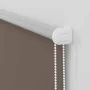 Estor Enrollable Opaco Color Café 55x150 cm Tela Ancho 50,7cm | Foro24.es | Tu tienda online para hogar, jardín y más Foro24.es