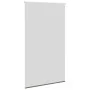 Estor Enrollable Opaco Color Café 125x210cm Tela Ancho 121,6cm | Foro24.es | Tu tienda online para hogar, jardín y más Foro24.es
