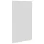 Estor Enrollable Opaco Blanco Roto 120x230cm Tela Ancho 116,6cm von , Jalousien und Jalousien - Ref: Foro24-4011730, Preis: 3...