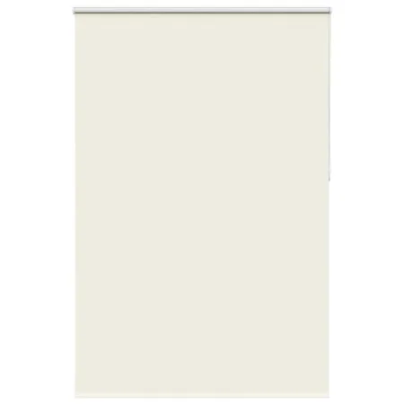 Estor Enrollable Opaco Blanco Roto 155x210cm Tela Ancho 151,6cm | Foro24.es | Tu tienda online para hogar, jardín y más Foro24.es