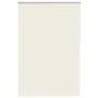 Estor Enrollable Opaco Blanco Roto 155x210cm Tela Ancho 151,6cm | Foro24.es | Tu tienda online para hogar, jardín y más Foro24.es