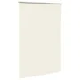 Estor Enrollable Opaco Blanco Roto 155x210cm Tela Ancho 151,6cm | Foro24.es | Tu tienda online para hogar, jardín y más Foro24.es