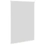 Estor Enrollable Opaco Blanco Roto 155x210cm Tela Ancho 151,6cm | Foro24.es | Tu tienda online para hogar, jardín y más Foro24.es