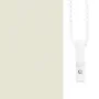 Estor Enrollable Opaco Blanco Roto 155x210cm Tela Ancho 151,6cm | Foro24.es | Tu tienda online para hogar, jardín y más Foro24.es