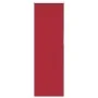 Estor Enrollable Opaco Rojo 40x150 cm Tela Ancho 35,7 cm by , Blinds and blinds - Ref: Foro24-4011766, Price: 13,76 €, Discou...