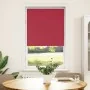 Estor Enrollable Opaco Rojo 70x150 cm Tela Ancho 65,7 cm von , Jalousien und Jalousien - Ref: Foro24-4011772, Preis: 16,48 €,...