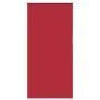 Estor Enrollable Opaco Rojo 70x150 cm Tela Ancho 65,7 cm von , Jalousien und Jalousien - Ref: Foro24-4011772, Preis: 16,48 €,...