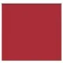 Estor Enrollable Opaco Rojo 165x175 cm Tela Ancho 161,6 cm | Foro24.es | Tu tienda online para hogar, jardín y más Foro24.es