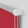 Estor Enrollable Opaco Rojo 165x175 cm Tela Ancho 161,6 cm | Foro24.es | Tu tienda online para hogar, jardín y más Foro24.es