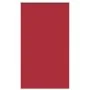 Estor Enrollable Opaco Rojo 120x230 cm Tela Ancho 116,6 cm | Foro24.es | Tu tienda online para hogar, jardín y más Foro24.es
