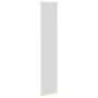 cm Estor Enrollable Opaco Amarillo 60x210 cm Tela Ancho 55,7cm | Foro24.es | Tu tienda online para hogar, jardín y más Foro24.es