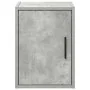 Armarios de pared 2 uds para garaje madera de ingeniería by , Armarios industriales - Ref: Foro24-860614, Price: 42,60 €, Dis...