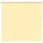 Estor Enrollable Opaco Amarillo 155x150 cm Tela Ancho 151,6 cm | Foro24.es | Tu tienda online para hogar, jardín y más Foro24.es