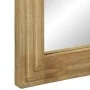 Espejo de baño madera maciza mango marrón 50x70x2,5 cm by , Bathroom furniture - Ref: Foro24-4017751, Price: 77,59 €, Discoun...