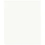 Dining Table Natural Solid Wood Rubber de , Mesas de cocina y de comedor - Ref: Foro24-4102536, Precio: 129,25 €, Descuento: %