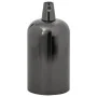 Portalámparas 2 uds bronce negro brillante E27 | Foro24.es | Tu tienda online para hogar, jardín y más Foro24.es