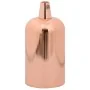 Portalámparas 2 uds bronce oro rosa E27 | Foro24.es | Tu tienda online para hogar, jardín y más Foro24.es