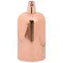 Portalámparas 2 uds bronce oro rosa E27 | Foro24.es | Tu tienda online para hogar, jardín y más Foro24.es
