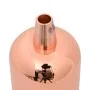 Portalámparas 2 uds bronce oro rosa E27 | Foro24.es | Tu tienda online para hogar, jardín y más Foro24.es