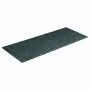 Alfombrillas escaleras autoadhesivas 30uds verde 60x25 cm | Foro24.es | Tu tienda online para hogar, jardín y más Foro24.es
