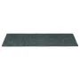 Alfombrillas escaleras autoadhesivas 30uds verde 60x25 cm | Foro24.es | Tu tienda online para hogar, jardín y más Foro24.es