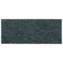 Alfombrillas escaleras autoadhesivas 30uds verde 60x25 cm | Foro24.es | Tu tienda online para hogar, jardín y más Foro24.es