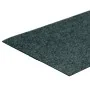 Alfombrillas escaleras autoadhesivas 30uds verde 60x25 cm | Foro24.es | Tu tienda online para hogar, jardín y más Foro24.es