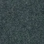 Alfombrillas escaleras autoadhesivas 30uds verde 60x25 cm | Foro24.es | Tu tienda online para hogar, jardín y más Foro24.es