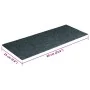 Alfombrillas escaleras autoadhesivas 30uds verde 60x25 cm | Foro24.es | Tu tienda online para hogar, jardín y más Foro24.es