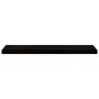 Peldaños de escalera 12 uds madera maciza roble marrón oscuro by , Stair mats - Ref: Foro24-3283046, Price: 617,52 €, Discoun...